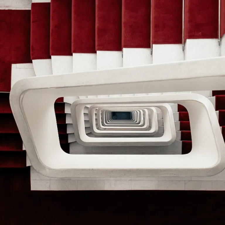 Acheter une maison à vendre à Roanne : tout savoir sur le prêt immobilier