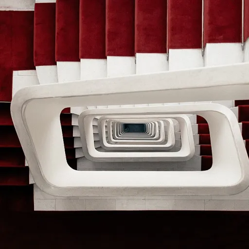 Acheter une maison à vendre à Roanne : tout savoir sur le prêt immobilier