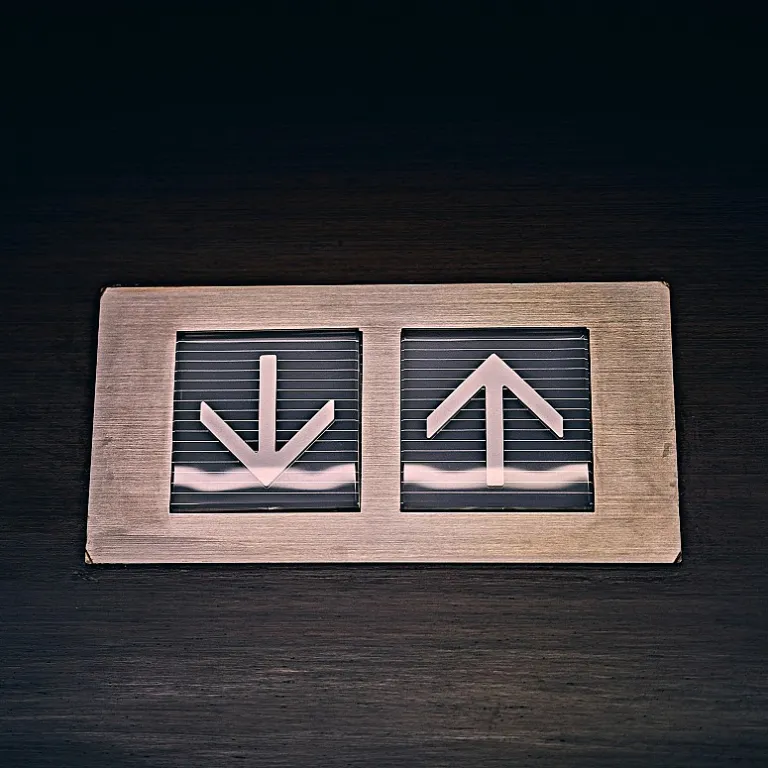 Comment obtenir une attestation de provenance de fonds pour votre prêt immobilier