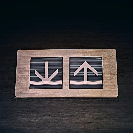 Comment obtenir une attestation de provenance de fonds pour votre prêt immobilier