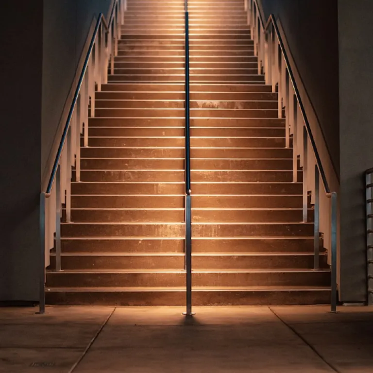 Acheter une maison à rénover à Argelès-sur-Mer : guide du prêt immobilier