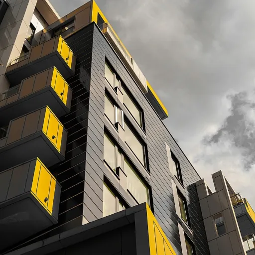 Acheter une maison à vendre à Andernos : tout savoir sur le prêt immobilier