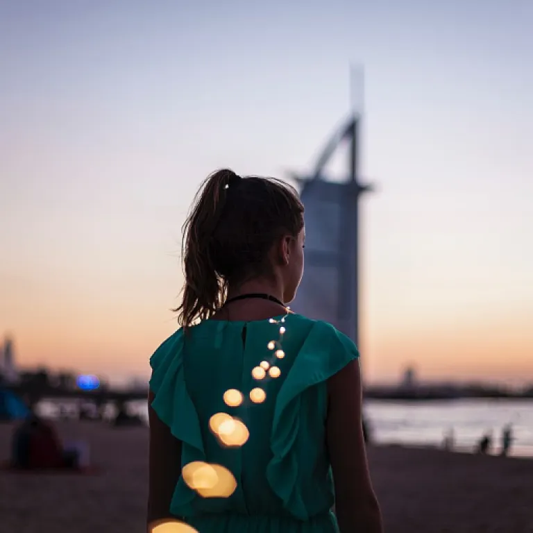 Acheter un appartement à rénover à Besançon : conseils pour réussir votre prêt immobilier