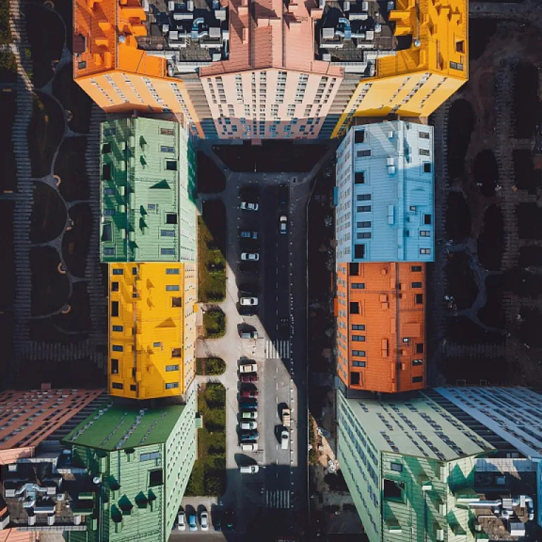 Acheter une maison à vendre à Valras-Plage : tout savoir sur le prêt immobilier