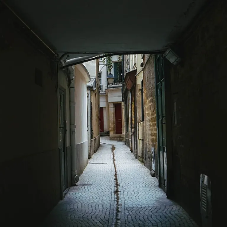 Acheter une maison à vendre à Bondues : tout savoir sur le prêt immobilier