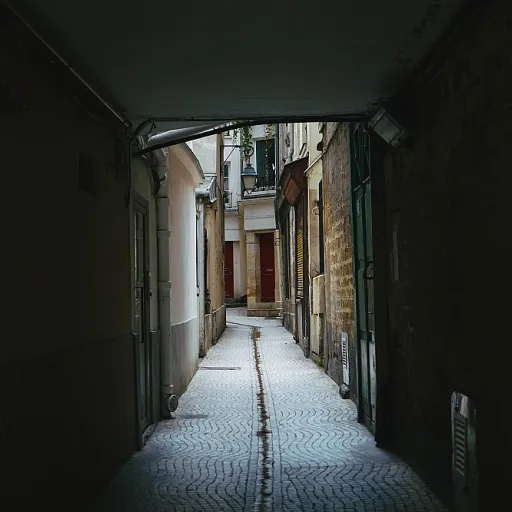 Acheter une maison à vendre à Bondues : tout savoir sur le prêt immobilier