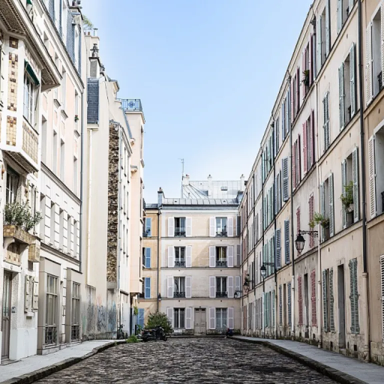 Comment réussir à vendre son bien à Aix : conseils et astuces pour optimiser votre prêt immobilier