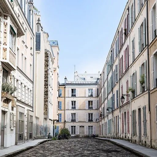 Comment réussir à vendre son bien à Aix : conseils et astuces pour optimiser votre prêt immobilier