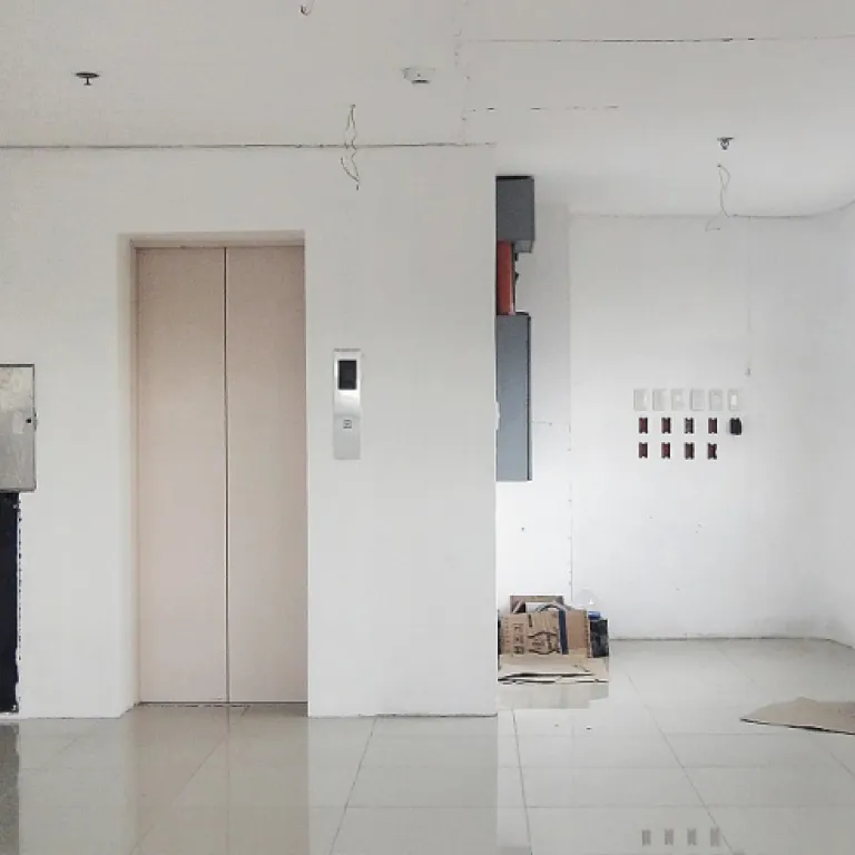 Acheter un appartement à Tanger : conseils pour bien préparer son prêt immobilier