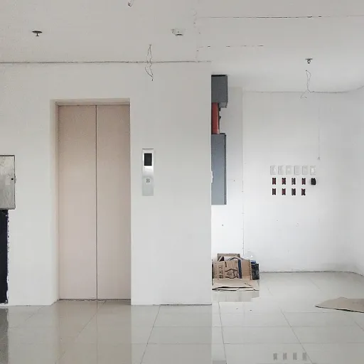 Acheter un appartement à Tanger : conseils pour bien préparer son prêt immobilier