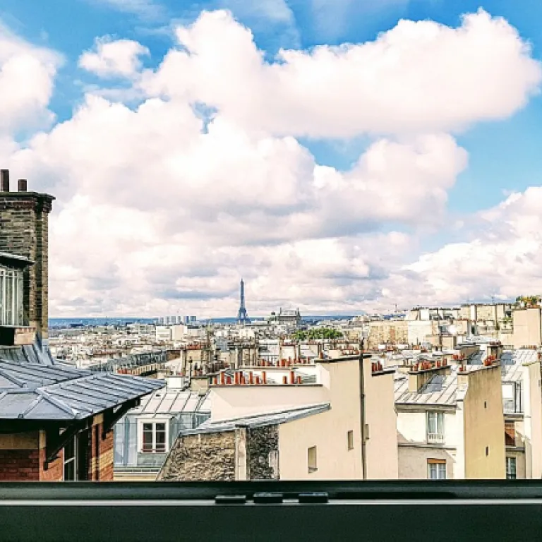 Comprendre la simulation de crédit relais pour mieux préparer son projet immobilier