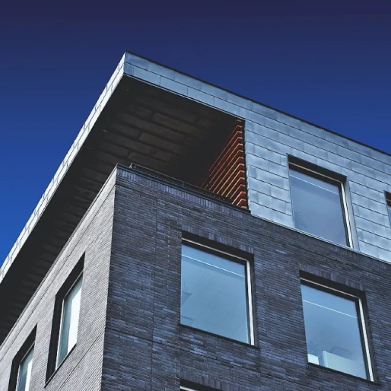 Comment bien estimer son prêt relais pour un achat immobilier serein