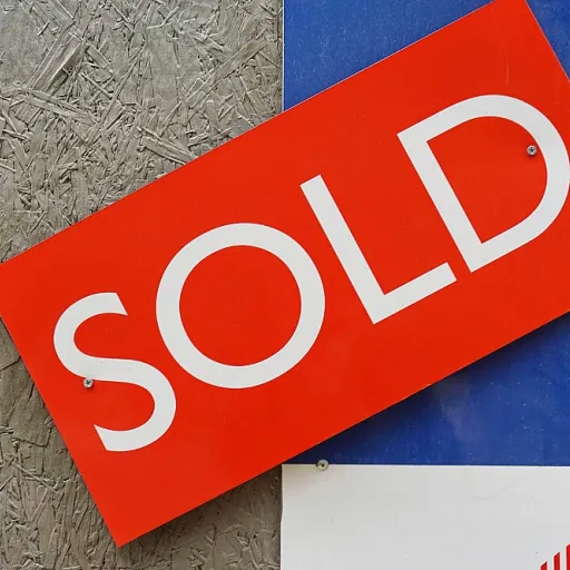 Comprendre le mandat de recherche pour votre prêt immobilier