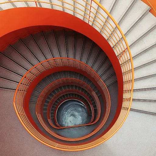 Réussir son invest immo : comprendre le crédit immobilier pour mieux investir