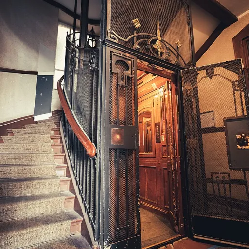 Acheter un appartement à Aix-en-Provence : comprendre le crédit immobilier