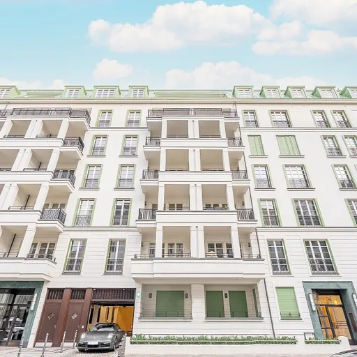 Acheter une maison à vendre à Chalon-sur-Saône : tout savoir sur le prêt immobilier