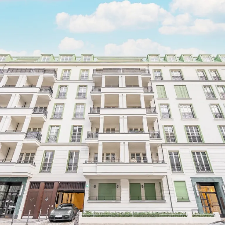 Acheter une maison à vendre à Chalon-sur-Saône : tout savoir sur le prêt immobilier