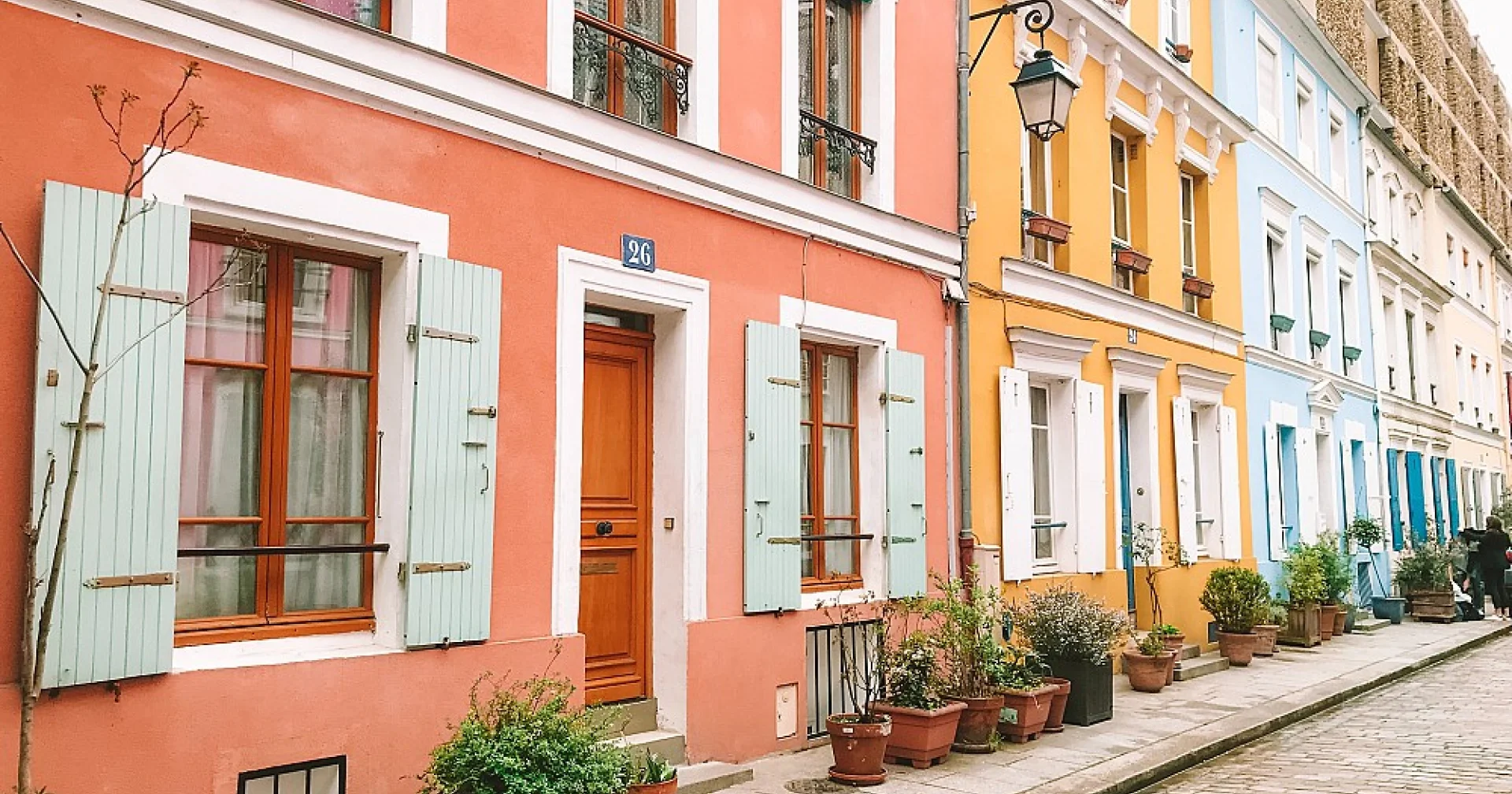Comment faire une simulation de prêt immobilier avec Crédit Mutuel