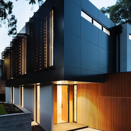 Acheter une maison à vendre sur Alençon : comprendre le crédit immobilier