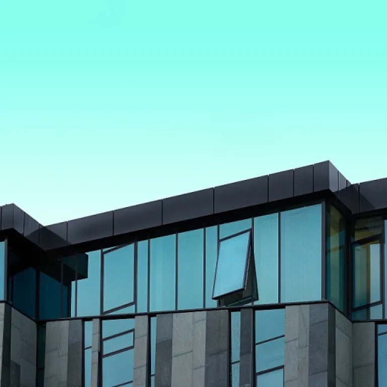 Acheter une maison à Saint-Germain-en-Laye : comprendre le prêt immobilier