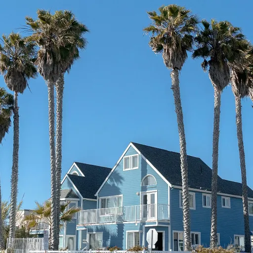 Acheter un bien immobilier à Malte : tout savoir sur le crédit hypothécaire