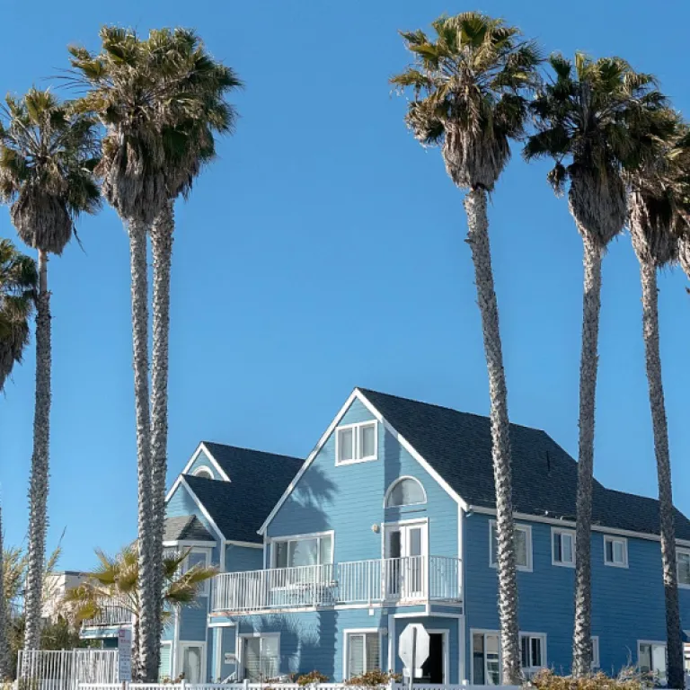 Acheter un bien immobilier à Malte : tout savoir sur le crédit hypothécaire