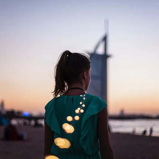 Prêt hypothécaire : avantages et inconvénients à connaître avant de s’engager