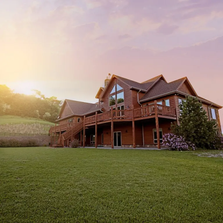 Comment obtenir un prêt d’accession sociale pour faciliter l’achat de votre logement