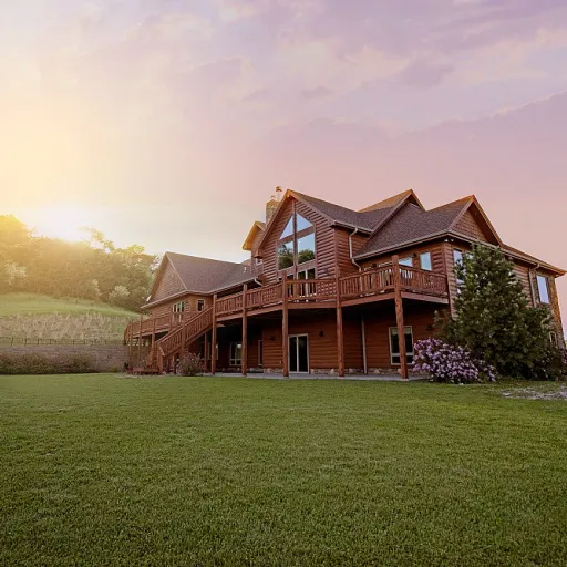 Comment obtenir un prêt d’accession sociale pour faciliter l’achat de votre logement