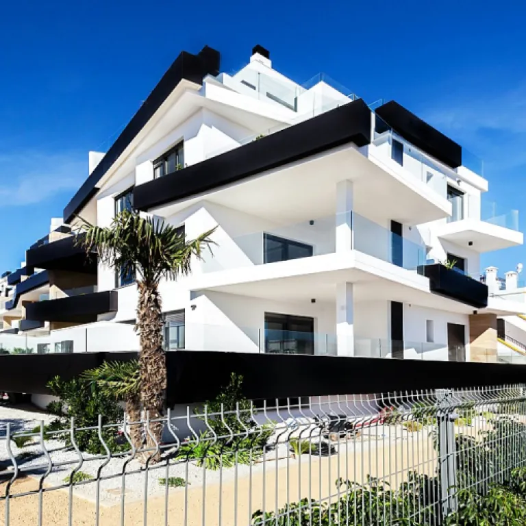 Comment bien calculer son crédit relais pour un achat immobilier serein