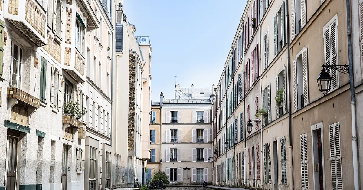 Comprendre la loi Pinel et la location ce qu’il faut savoir avant d — free download