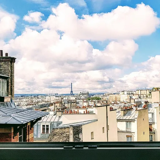 Rachat de crédit à Dijon : comment optimiser vos prêts immobiliers et vos finances