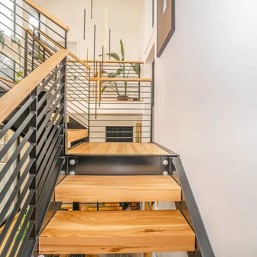 Comment obtenir un crédit pour retraité sans mettre en péril son budget