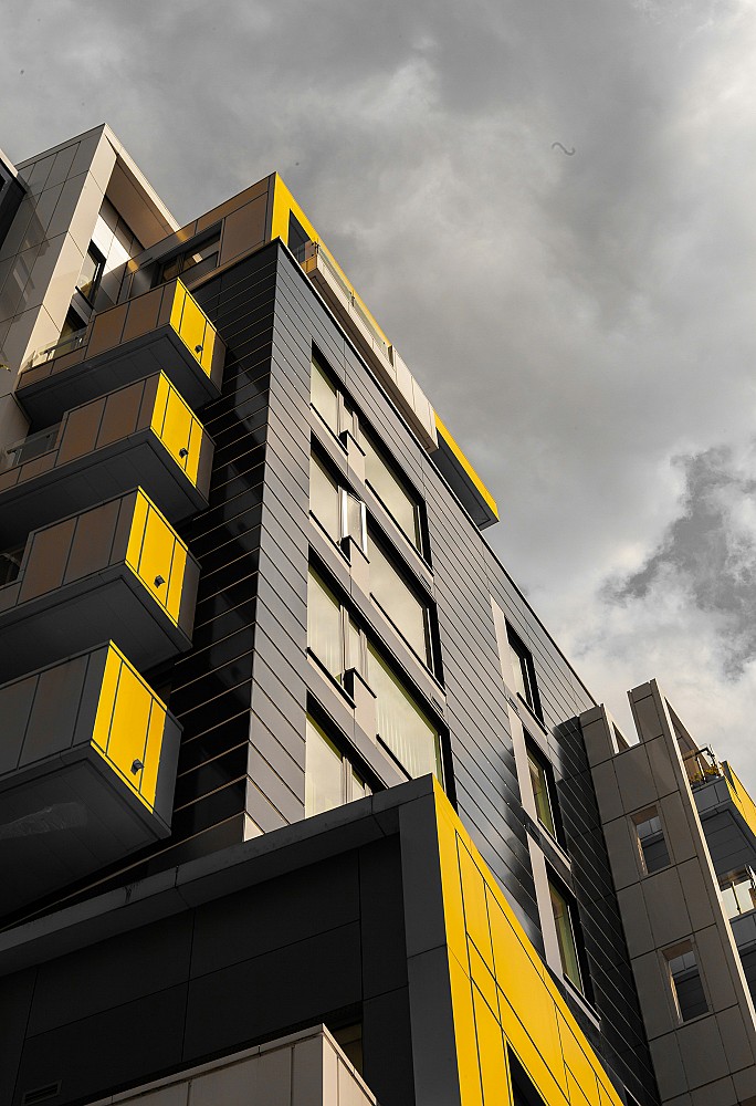 PEL : avantages et inconvénients pour votre projet immobilier