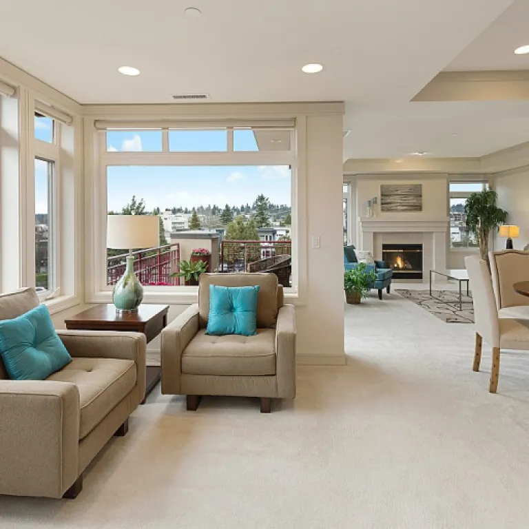 Global courtage : une vision globale du crédit immobilier et de l’assurance emprunteur