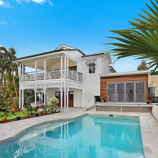 Hypothéquer sa maison pour obtenir des liquidités en toute sécurité