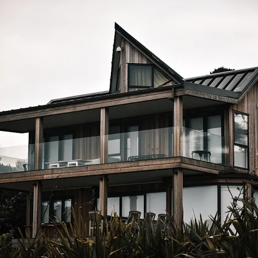 Indice de référence des loyers et crédit immobilier : comprendre l’impact réel sur votre projet