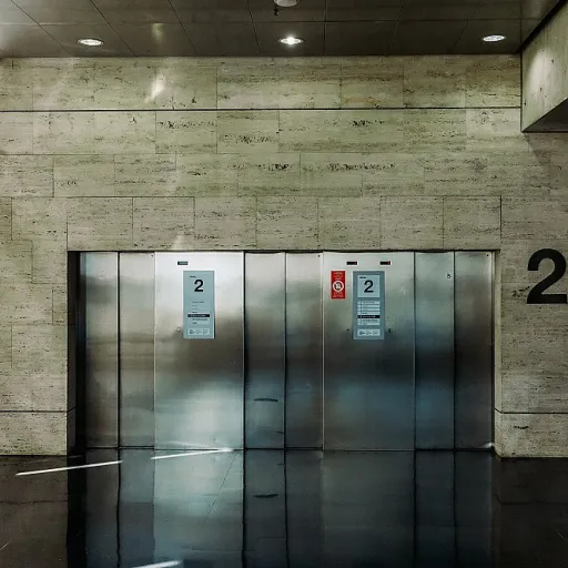 Vente longue immobilier : maîtriser le délai prolongé pour sécuriser son achat immobilier