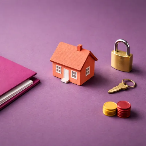 Assurance emprunteur : pourquoi les banques gardent 85% du marché quatre ans après la loi Lemoine