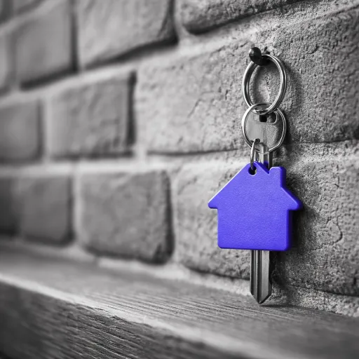 Prêt à taux zéro 2026 : qui y a droit vraiment, et comment le combiner sans perdre sur le prêt principal