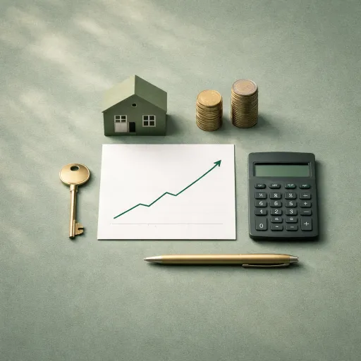 Hausse des taux en avril : pourquoi les banques relèvent leurs barèmes de 0,30 point alors que la BCE n'a pas bougé