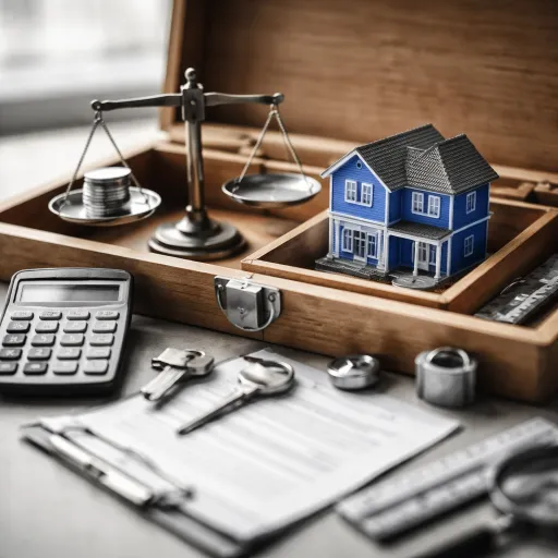 HCSF 2026 : pourquoi la règle des 35% d'endettement ne bougera pas, et ce que cela ferme comme portes