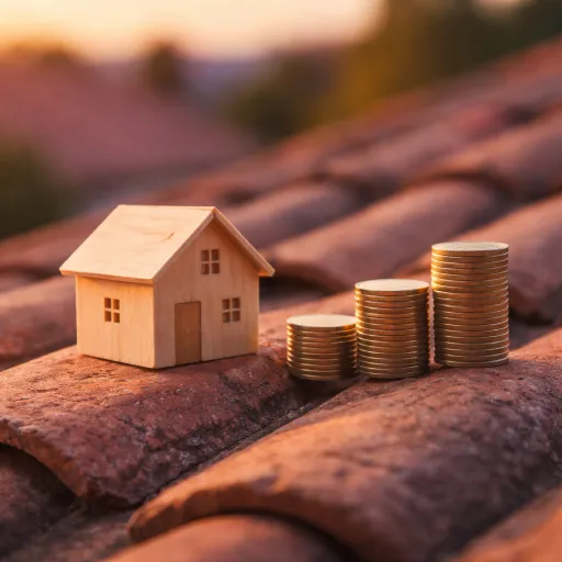 BCE juin : l'inflation à 3% en zone euro rend la hausse des taux quasi certaine