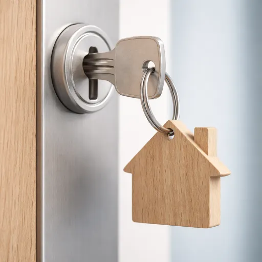 Le courtier immobilier vaut-il encore ses honoraires quand les banques se battent pour prêter?