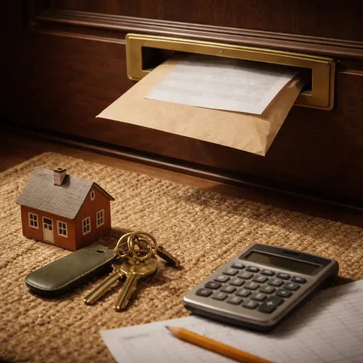 Renégociation de prêt immobilier en 2026 : le calcul que votre banquier ne fera pas pour vous