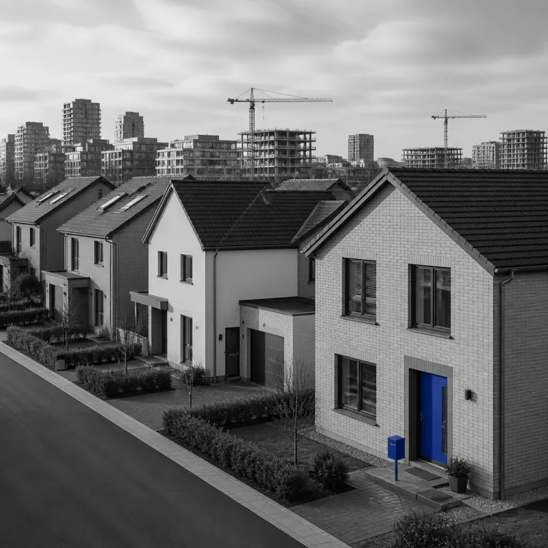 Taux immobilier mai-juin 2026 : ce que les barèmes révèlent sur la suite de l'année