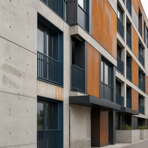 Comment choisir une agence immo à Boulogne Billancourt pour réussir son prêt immobilier