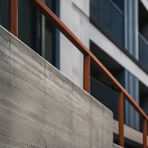 Acheter un appartement à Issy les Moulineaux : stratégies de prêt immobilier pour un achat serein