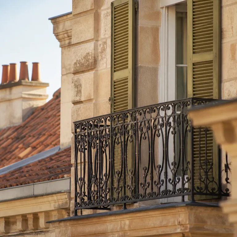 Investir dans un prêt immobilier pour une location à Neuilly sur Seine : stratégies pour un appartement rentable et pérenne