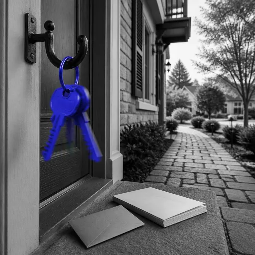 Acheter en indivision : mode d’emploi pour un achat immobilier sécurisé et financé par crédit immobilier